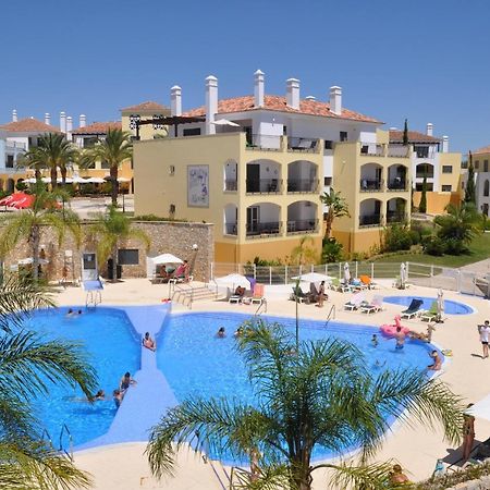 Penthouse Maria, O Pomar Cabanas, Sea View Cabanas De Tavira Dış mekan fotoğraf