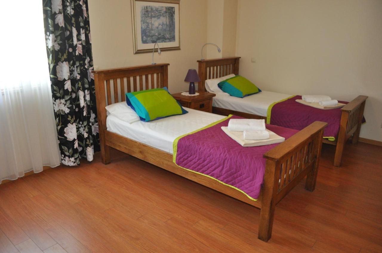 Penthouse Maria, O Pomar Cabanas, Sea View Cabanas De Tavira Dış mekan fotoğraf