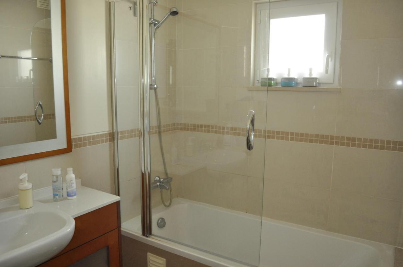 Penthouse Maria, O Pomar Cabanas, Sea View Cabanas De Tavira Dış mekan fotoğraf