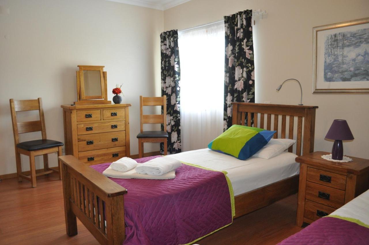 Penthouse Maria, O Pomar Cabanas, Sea View Cabanas De Tavira Dış mekan fotoğraf