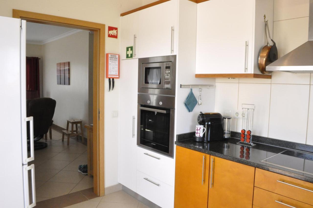 Penthouse Maria, O Pomar Cabanas, Sea View Cabanas De Tavira Dış mekan fotoğraf